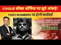 Download Lagu Rajinikanth’s Coolie Box Office Chaos: What’s Real, What’s Fake
