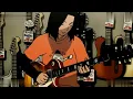 Sebastian Schub - Sing Like Madonna (slowed & reverb)