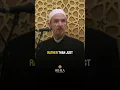 Download Lagu People need reminders - Shaykh Abdal Hakim Murad