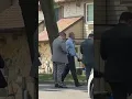NYC couple dead from suspected attempted murder-suicide following domestic incident