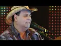 Trio Parada Dura - Castelo de Amor - Participação Duduca e Dalvan