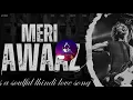 Download Lagu Why This Love Song is So Controversial