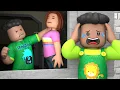 Download Lagu Egzod \u0026 Maestro Chives - Royalty | NCS ♫ Roblox Sad Story (ROBLOX Brookhaven 🏡RP)