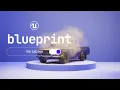 Blueprint Variables in Unreal Engine 5