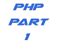 Learn PHP Programming - PART 1 boolean if else
