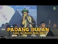 Download Lagu PADANG BULAN - GUS ALI GONDRONG - MAFIA SHOLAWAT