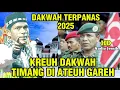 Download Lagu FULL DAKWAH TGK PUTEH RK TERBARU TERPANAS 2025