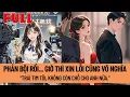 Download Lagu [FULL] 🔥 One Sentence: “I Don’t Miss You” – And the Betrayer Flew Back from London Overnight… But It