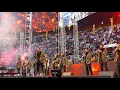 Banda El Recodo - Clave Privada