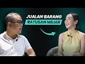 Download Lagu CARA NETWORKING DENGAN KONGLOMERAT