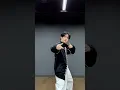 Download Lagu #LeeKnow got good #KARMA #StrayKids #스트레이키즈 #리노 #CEREMONY #CEREMONYchallenge