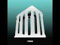 Hustla - Kamino