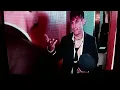 PILOTA - VOID (clipe oficial)