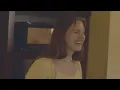 Lana Del Rey - Arcadia (Official Instrumental Video)