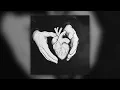 Download Lagu the neighbourhood - softcore // slowed + reverb