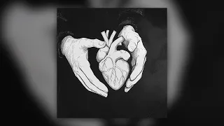 the neighbourhood softcore slowed reverb