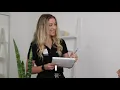 ASAP IVs - In-Home IV Therapy