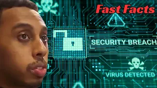 Somali Discord LEAKED - Blackmail Harassment EXPOSED Fast Facts