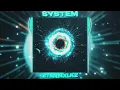 Download Lagu Eternxlkz - SYSTEM (Official Audio)
