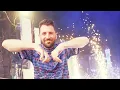 Quintino ft. MC Ambush  - Name Of Your DJ (3 Are Legend Edit) (Official Music Video)