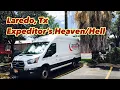 Laredo TX