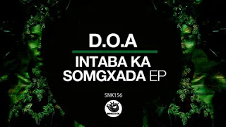 d o a qunta original mix