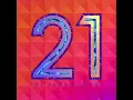 [Audio] 2NE1 - Can't Nobody