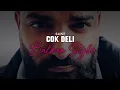 Download Lagu Cok Deli - Balkan Version (prod. by ENYX)