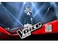 Lagu The Voice Kids Philippines Finale \