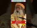 Download Lagu Truth about Jesus no one wants to hear and krishna - by Sadhguru