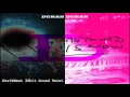 Download Lagu Duran Duran - All You Need Is Now