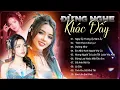 Download Lagu ĐỪNG NGHE KHÓC ĐẤY - Top 15 Bài Nhạc Trẻ Buồn Tâm Trạng Nhất 2025 | Ngày Ấy Tháng Ấy Năm Ấy