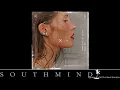 Charlotte De Witte feat. CERES – Amor (Southmind Rave Edit)