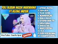 Download Lagu FULL ALBUM- NAZIA  MARWIANA -feat AGENG MUSIK-Sepiring berdua-bunga dahlia-pecah seribu