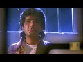Download Lagu Ghar Jala Hai Mera Kya Bigda Tera | Bewafa Sanam | Dil Pe Chalaye Chhuriya | 90s Hit Song