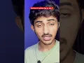 Download Lagu https://youtu.be/3B5XgbC4Gk4?si=sxC_gvZD3cuX46At #shorts