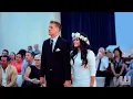 Download Lagu EMOTIONAL WEDDING HAKA (Original Video) HD