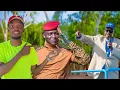 Lagu I Investigated Malawi's Most Loved President