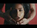 I'M JUST A WOMAN FORREAL (Official Video) | RANJ x CLIFR | Azadi Records