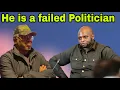 Download Lagu Fikile Mbalula Mocking Floyd Shivambu. He is a Failed Politician.