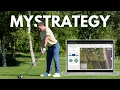 Shot Scope MyStrategy Tutorial The PERFECT Course Planning Tool