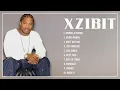 Xzibit - What A Mess-Xzibit-Hottest music of 2024-Coherent