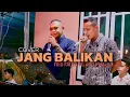 Download Lagu LAGU DANSA TERBARU || JANG BALIKAN || COVER. FRID FALLO FT. ADO RIVALDO
