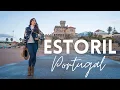 Welcome to ESTORIL PORTUGAL