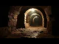 Download Lagu Nephilim Infrastructure 7,762 miles long | Forbidden History Pt.2