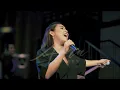 ALL AT ONCE  -  WHITNEY HOUSTON | AERA COVERS