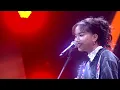 คลื่น - แพร ชนา - รอบออดิชั่น | ไมค์ทองคำ สามวัย ครั้งที่ 4