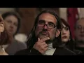 IRON REAGAN - "Miserable Failure" (Official Music Video)