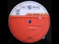 Download Lagu Dj Arne L. II - R.I.P