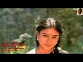 Download Lagu 1988 - En Jeevan Paadudhu - Ore Murai Un Dharishanam - Video Song [HQ Audio]
